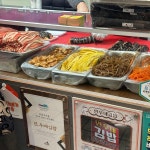 한아름 상아점 - 안동 베이커리 맛집 | 다이닝코드, 빅데이터 맛집검색