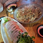 단뽀뽀 - 홍대 이자카야, 술집 맛집 | 다이닝코드, 빅데이터 맛집검색