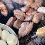 원조목살집 - 목포 삼겹살, 목살 맛집 | 다이닝코드, 빅데이터 맛집검색