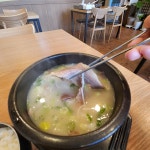 참솥 연산점 - 연산 솥밥, 밥집 맛집 | 다이닝코드, 빅데이터 맛집검색