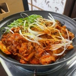 돈돈돼지야 - 천안 삼겹살, 고깃집 맛집 | 다이닝코드, 빅데이터 맛집검색