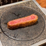 후라토식당 충주점 - 충주 규카츠, 오므라이스 맛집 - 다이닝코드