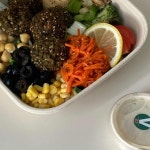커피애인 - 연신내 카페, 도시락 맛집 | 다이닝코드, 빅데이터 맛집검색