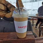 강원특별자치도 평창군 대관령면 차항리 음식 랭킹 - 다이닝코드