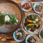 전라북도 진안군 상전면 월포리 음식 랭킹 - 다이닝코드, 빅데이터 맛집검색