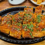 자양식당 - 정읍 황태, 황태구이 맛집 - 다이닝코드