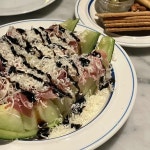 왕창덮밥&왕창국밥 - 홍대 한식 맛집 | 다이닝코드, 빅데이터 맛집검색