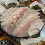 혁신수산 - 원주 횟집, 대방어 맛집 | 다이닝코드, 빅데이터 맛집검색