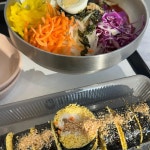 헬키푸키 왕십리점 - 왕십리 김밥, 키토김밥 맛집 | 다이닝코드, 빅데이터 맛집검색