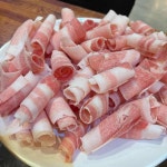 날마다대박나는집 서동점 - 금사역 대패삼겹살, 고기집 맛집 - 다이닝코드