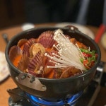 차이홍 - 일산 짜장면, 중식당 맛집 | 다이닝코드, 빅데이터 맛집검색