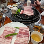 경기도 성남시 분당구구미동 대표 음식 - 다이닝코드