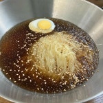 한눈에 펼쳐보는 울산남구 맛집 - 다이닝코드, 빅데이터 맛집검색