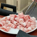 신종가대박집 두정점 - 천안 대패삼겹살, 삼겹살 맛집 | 다이닝코드, 빅데이터 맛집검색