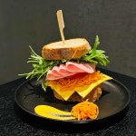 대구광역시 남구 용두길 16 주소 검색 결과 1곳 - 다이닝코드