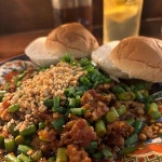 일렌토 - 망원동 파스타, 이탈리안 맛집 | 다이닝코드, 빅데이터 맛집검색