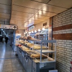 서울특별시 구로구 도림천로 351 주소 검색 결과 4곳 - 다이닝코드