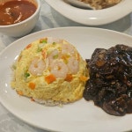 호인족발 - 가락동 족발, 숯불양념족발 맛집 | 다이닝코드, 빅데이터 맛집검색