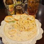 금별맥주 목포평화광장점 - 목포 술집, 파스타 맛집 | 다이닝코드, 빅데이터 맛집검색