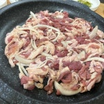낭낭오리집 오동점 - 여수 오리요리, 오리불고기 맛집 | 다이닝코드, 빅데이터 맛집검색