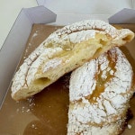 플라밍고cc 음식 랭킹 - 다이닝코드