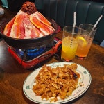 용용선생 목포평화광장점 - 목포 술집, 마라전골 맛집 | 다이닝코드, 빅데이터 맛집검색