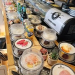 미카도스시 평화광장점 - 목포 스시, 회전초밥 맛집 | 다이닝코드, 빅데이터 맛집검색