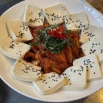 진주상회 - 샤로수길 보쌈, 굴보쌈 맛집 | 다이닝코드, 빅데이터 맛집검색