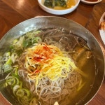 경기도 가평군 설악면 선촌리 음식 랭킹 - 다이닝코드