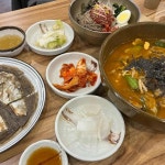 무진메밀면가 - 울산북구 막국수, 메밀전 맛집 | 다이닝코드, 빅데이터 맛집검색
