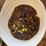 팬더짬뽕 - 대구서구 짬뽕, 중국집 맛집 - 다이닝코드