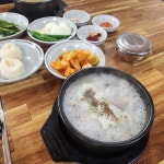 오니와플 경주점 - 경주 와플, 사과 맛집 | 다이닝코드, 빅데이터 맛집검색