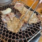 구수숯불갈비 - 광주동구 돼지갈비, 갈비 맛집 - 다이닝코드