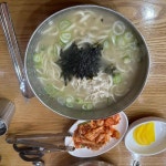 운중동카페거리 음식 랭킹 - 다이닝코드