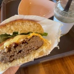 강원 춘천시 사북면 고탄리 음식 랭킹 - 다이닝코드, 빅데이터 맛집검색