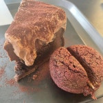 북카페 세모 - 건대 카페, 북카페 맛집 - 다이닝코드