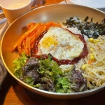 경복궁 - 백석 한정식, 한우생불고기 맛집 | 다이닝코드, 빅데이터 맛집검색