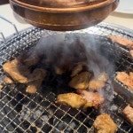 명륜진사갈비 인천용현점 - 인천 돼지갈비, 갈비 맛집 | 다이닝코드, 빅데이터 맛집검색