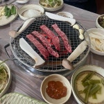장군암소숯불 - 울산 한우, 한우불고기 맛집 | 다이닝코드, 빅데이터 맛집검색