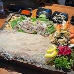 더회오징어해물포차 - 병점 횟집, 오징어회 맛집 | 다이닝코드, 빅데이터 맛집검색