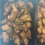 육칠이 응암점 - 응암 삼겹살, 숙성삼겹살 맛집 - 다이닝코드
