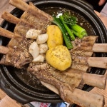 금릉 테마별 맛집 추천 - 다이닝코드, 빅데이터 맛집검색
