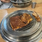 정대감감자탕 본사2호점 - 장안동 감자탕, 뼈해장국 맛집 | 다이닝코드, 빅데이터 맛집검색