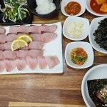 제주+제주시+건입동 음식 랭킹 - 다이닝코드