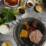 멕시칸치킨 공덕점 - 마포구 치킨, 치킨집 맛집 | 다이닝코드, 빅데이터 맛집검색