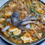 동인천역 낙곱전골 맛집 Top1 - 다이닝코드