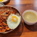 성심반점 - 가능역 짬뽕, 중화비빔밥 맛집 | 다이닝코드, 빅데이터 맛집검색