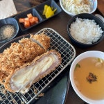 디지털미디어시티역 테마별 맛집 추천 - 다이닝코드, 빅데이터 맛집검색