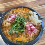 해장촌 - 홍천 해장국 맛집 | 다이닝코드, 빅데이터 맛집검색