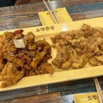 노랑통닭 송정점 - 부산송정 치킨, 깐풍치킨 맛집 - 다이닝코드